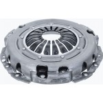 Sachs Σετ Συμπλέκτη - 3000 950 551