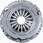 Sachs Σετ Συμπλέκτη - 3000 950 551