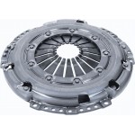 Sachs Σετ Συμπλέκτη - 3000 950 734