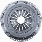 Sachs Σετ Συμπλέκτη - 3000 950 734