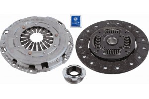 Sachs Σετ Συμπλέκτη - 3000 950 840