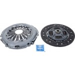 Sachs Σετ Συμπλέκτη - 3000 950 941 Sachs Σετ Συμπλέκτη - 3000 950 941