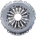 Sachs Σετ Συμπλέκτη - 3000 950 941 Sachs Σετ Συμπλέκτη - 3000 950 941