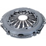 Sachs Σετ Συμπλέκτη - 3000 950 941 Sachs Σετ Συμπλέκτη - 3000 950 941