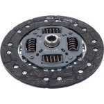 Sachs Σετ Συμπλέκτη - 3000 950 941 Sachs Σετ Συμπλέκτη - 3000 950 941