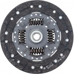 Sachs Σετ Συμπλέκτη - 3000 950 941 Sachs Σετ Συμπλέκτη - 3000 950 941