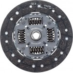 Sachs Σετ Συμπλέκτη - 3000 950 941 Sachs Σετ Συμπλέκτη - 3000 950 941