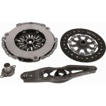 Sachs Σετ Συμπλέκτη - 3000 950 964