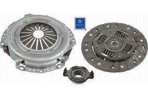 Sachs Σετ Συμπλέκτη - 3000 951 011