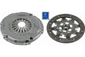 Sachs Σετ Συμπλέκτη - 3000 951 022