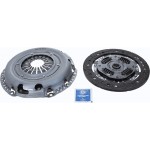 Sachs Σετ Συμπλέκτη - 3000 951 024 Sachs Σετ Συμπλέκτη - 3000 951 024