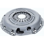 Sachs Σετ Συμπλέκτη - 3000 951 024 Sachs Σετ Συμπλέκτη - 3000 951 024