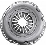 Sachs Σετ Συμπλέκτη - 3000 951 024 Sachs Σετ Συμπλέκτη - 3000 951 024