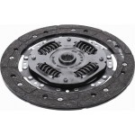 Sachs Σετ Συμπλέκτη - 3000 951 024 Sachs Σετ Συμπλέκτη - 3000 951 024