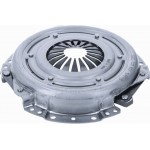 Sachs Σετ Συμπλέκτη - 3000 951 044 Sachs Σετ Συμπλέκτη - 3000 951 044