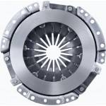 Sachs Σετ Συμπλέκτη - 3000 951 044 Sachs Σετ Συμπλέκτη - 3000 951 044