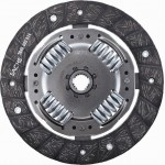 Sachs Σετ Συμπλέκτη - 3000 951 044 Sachs Σετ Συμπλέκτη - 3000 951 044