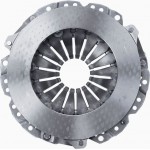 Sachs Σετ Συμπλέκτη - 3000 951 064