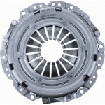 Sachs Σετ Συμπλέκτη - 3000 951 064