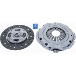 Sachs Σετ Συμπλέκτη - 3000 951 073