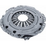 Sachs Σετ Συμπλέκτη - 3000 951 073