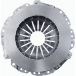 Sachs Σετ Συμπλέκτη - 3000 951 073