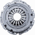 Sachs Σετ Συμπλέκτη - 3000 951 073