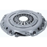 Sachs Σετ Συμπλέκτη - 3000 951 081 Sachs Σετ Συμπλέκτη - 3000 951 081