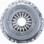 Sachs Σετ Συμπλέκτη - 3000 951 081 Sachs Σετ Συμπλέκτη - 3000 951 081