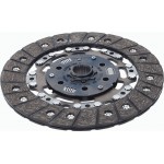 Sachs Σετ Συμπλέκτη - 3000 951 081 Sachs Σετ Συμπλέκτη - 3000 951 081