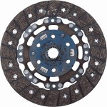 Sachs Σετ Συμπλέκτη - 3000 951 081 Sachs Σετ Συμπλέκτη - 3000 951 081