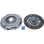 Sachs Σετ Συμπλέκτη - 3000 951 091 Sachs Σετ Συμπλέκτη - 3000 951 091