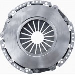 Sachs Σετ Συμπλέκτη - 3000 951 091 Sachs Σετ Συμπλέκτη - 3000 951 091