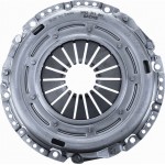 Sachs Σετ Συμπλέκτη - 3000 951 091 Sachs Σετ Συμπλέκτη - 3000 951 091