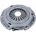 Sachs Σετ Συμπλέκτη - 3000 951 091 Sachs Σετ Συμπλέκτη - 3000 951 091