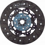 Sachs Σετ Συμπλέκτη - 3000 951 091 Sachs Σετ Συμπλέκτη - 3000 951 091