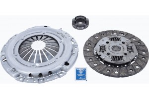 Sachs Σετ Συμπλέκτη - 3000 951 092