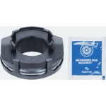 Sachs Σετ Συμπλέκτη - 3000 951 092