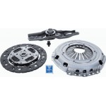 Sachs Σετ Συμπλέκτη - 3000 951 097