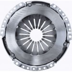 Sachs Σετ Συμπλέκτη - 3000 951 097