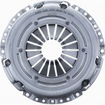 Sachs Σετ Συμπλέκτη - 3000 951 097