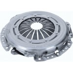 Sachs Σετ Συμπλέκτη - 3000 951 098