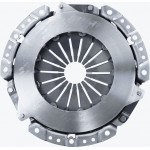 Sachs Σετ Συμπλέκτη - 3000 951 098