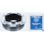 Sachs Σετ Συμπλέκτη - 3000 951 098