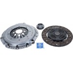 Sachs Σετ Συμπλέκτη - 3000 951 205