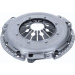 Sachs Σετ Συμπλέκτη - 3000 951 205