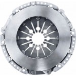 Sachs Σετ Συμπλέκτη - 3000 951 205