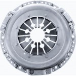 Sachs Σετ Συμπλέκτη - 3000 951 205