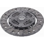 Sachs Σετ Συμπλέκτη - 3000 951 205