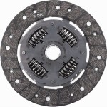 Sachs Σετ Συμπλέκτη - 3000 951 205